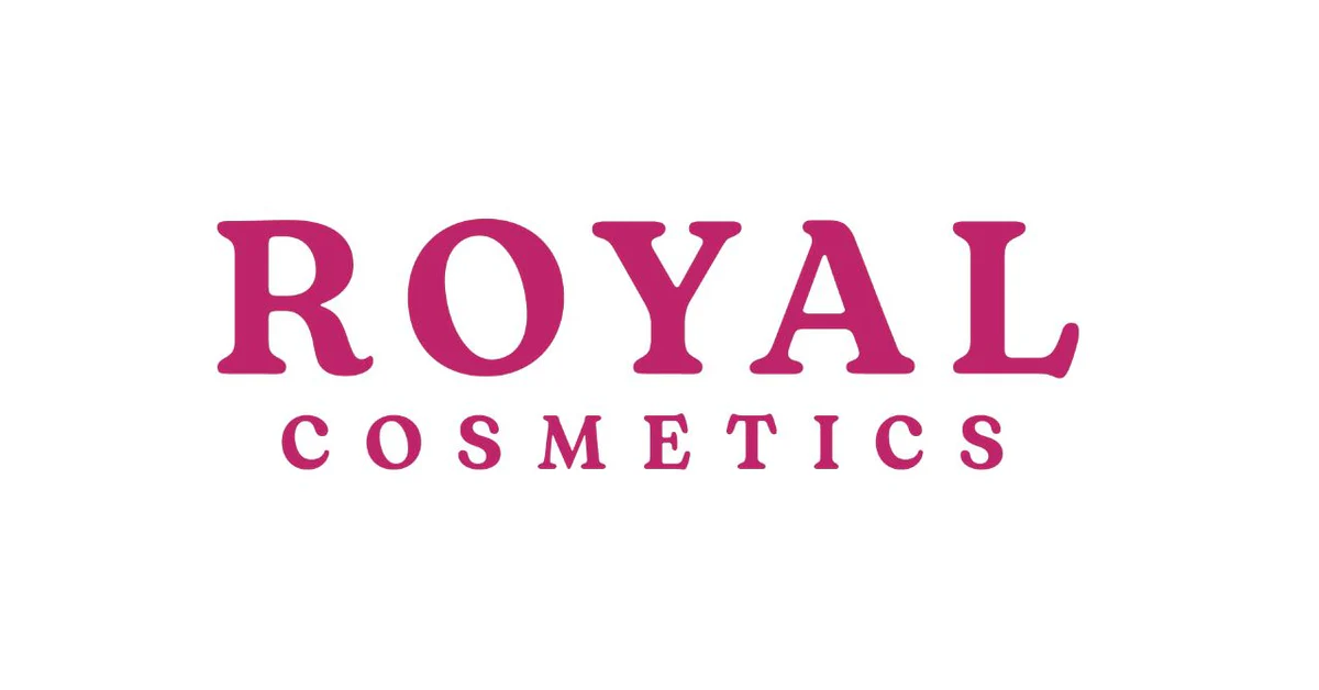 Royal Cosmetic RC